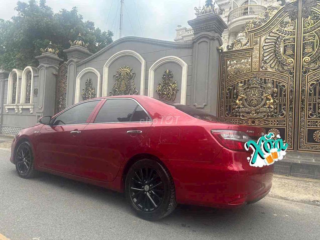 Chính chủ bán xe, trang bị nhiều phụ kiện.. Mua bán Ô tô tại Quận Bình Thạnh Tp Hồ Chí Minh được đăng bởi Tùng hình 4