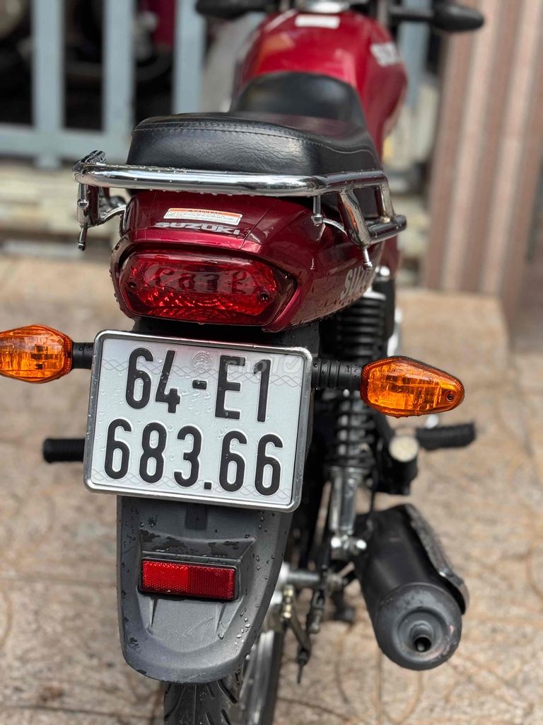 9 chủ. Mua bán Xe máy tại Quận Ninh Kiều Cần Thơ được đăng bởi nguyen tran hình 4