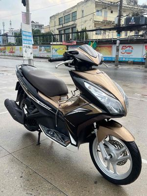 Honda Air Blade 125 chính chủ bán trả góp