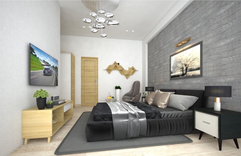 SAMPLE_HOUSE