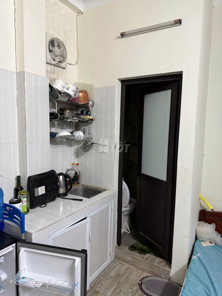 Полностью меблированная квартира, супер-акция
