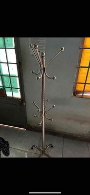 cây treo đồ. Mua bán Nội thất, đồ gia dụng khác tại Thành phố Buôn Ma Thuột Đắk Lắk được đăng bởi li bao