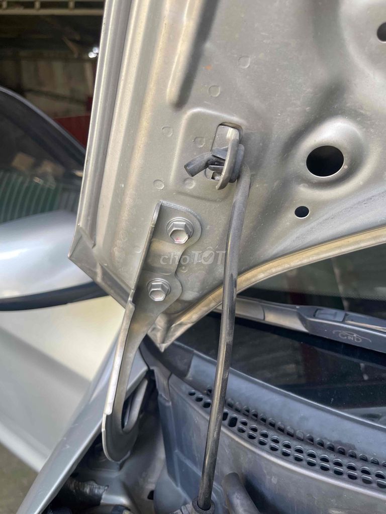 Kia Morning 2015 1.0 MT - 81000 km. Mua bán Ô tô tại Quận 8 Tp Hồ Chí Minh được đăng bởi khoa hình 2