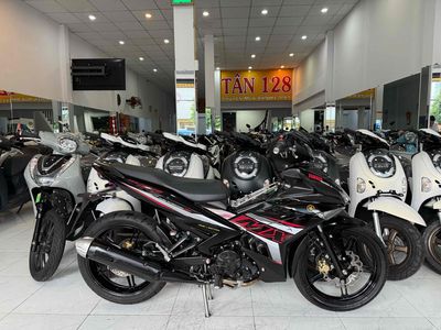 EXCITER 150-2020. Kiểng Cực Đẹp. Giấy RG. Biển Đẹp. Mua bán Xe máy tại Thành phố Rạch Giá Kiên Giang được đăng bởi XE MÁY CŨ TÂN 128