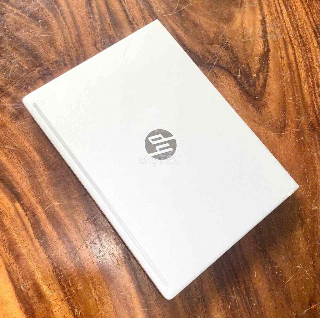 HP ProBook 430-G6 i5-8265U, 8Gb, 256Gb, 13,3”. Mua bán Laptop tại Thành phố Cà Mau Cà Mau được đăng bởi Điện máy Cà Mau hình 1