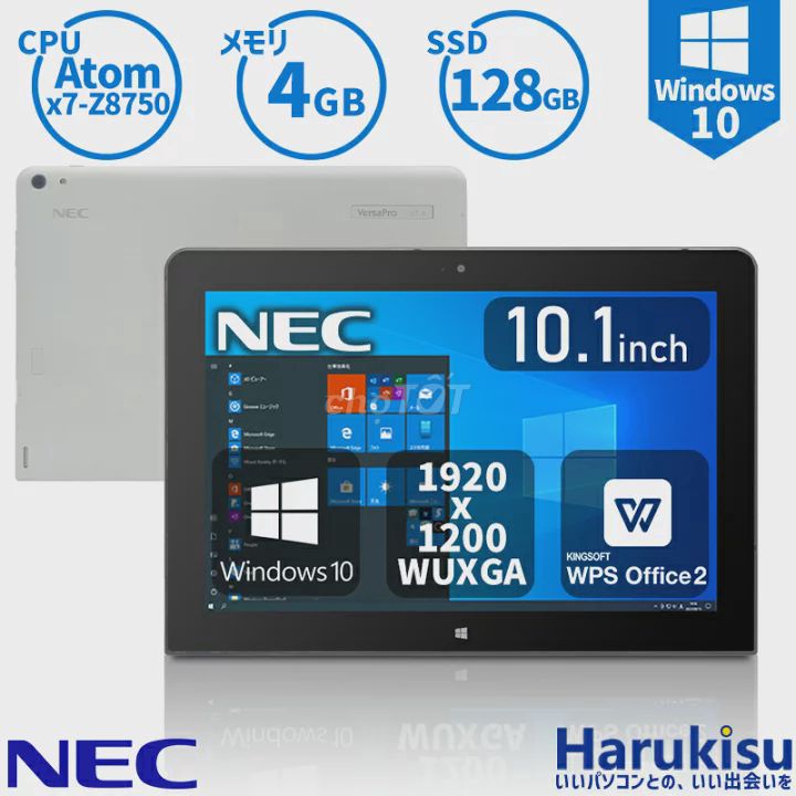 laptop win 10 siêu mỏng nhẹ 400gram pin tốt mượt. Mua bán Laptop tại Quận Tân Phú Tp Hồ Chí Minh được đăng bởi MÁY ZIN CHUẨN GIAO TẬN NHÀ hình 1