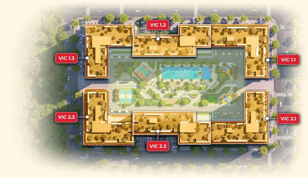 FLOOR_PLAN_PROJECT