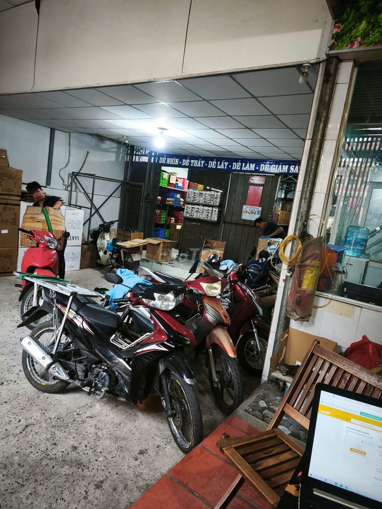/viec-lam-quan-binh-tan-tp-ho-chi-minh/124211684.htm#px=SR-special_display_ad-[PO-34][PL-default]?i=1