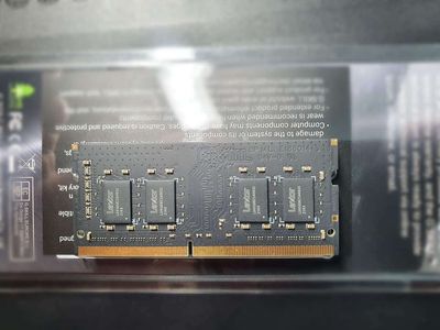 Ram 8 GB Laptop DDR4 Buss 3200