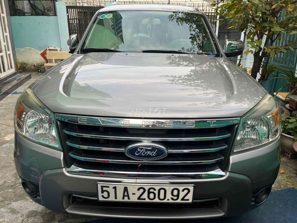 Ảnh số 2