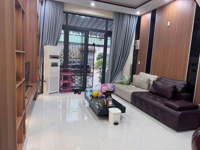Rent · 3 bd · 100 м² · Quận Hải Châu, ул. ĐƯỜNG HƯNG HOÁ
