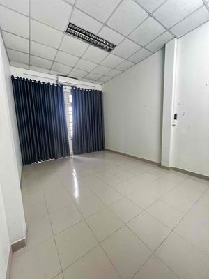 Cần cho thuê phòng mt đường Phạm Thế Hiển,Gần cầu chữ Y,c.viên Dạ Nam