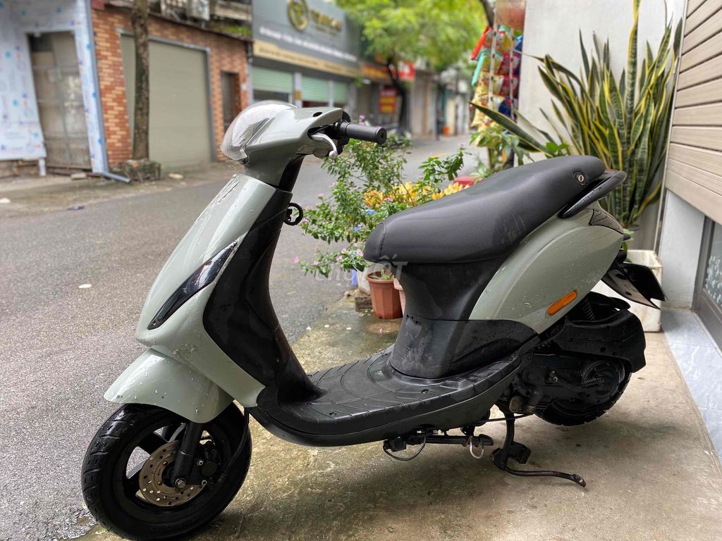 Zip biển Hà Nội. Mua bán Xe máy tại Quận Nam Từ Liêm Hà Nội được đăng bởi Xe Máy Tấn Hiền  hình 6