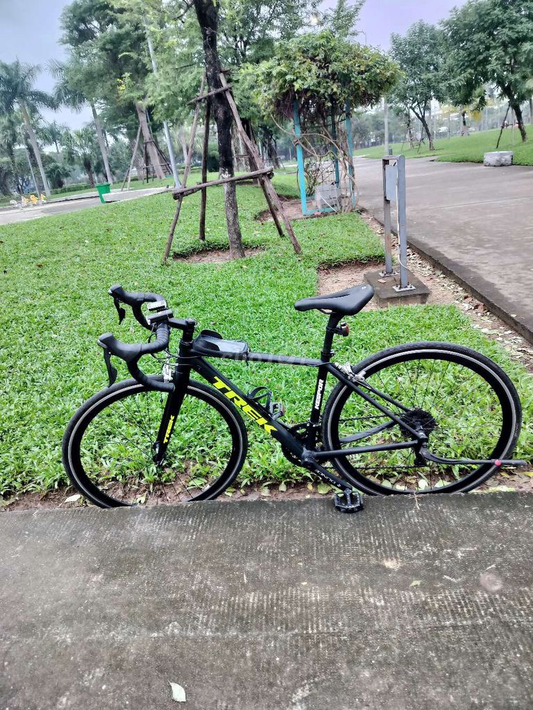 Xe khung nhôm chất lượng. Mua bán Xe đạp tại Quận Hải Châu Đà Nẵng được đăng bởi Bình An hình 1