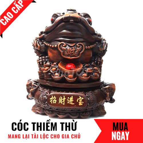 Haven Store - Cửa Hàng Phong Thủy tại undefined undefined hình 4