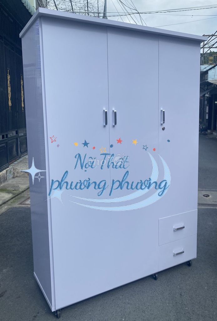 Tủ quần áo-+-Tủ quần áo-+-Tủ quần áo-+-Tủ quần áo-. Mua bán Tủ, kệ gia đình tại Quận 10 Tp Hồ Chí Minh được đăng bởi PHƯƠNG PHƯƠNG NTTL hình 1