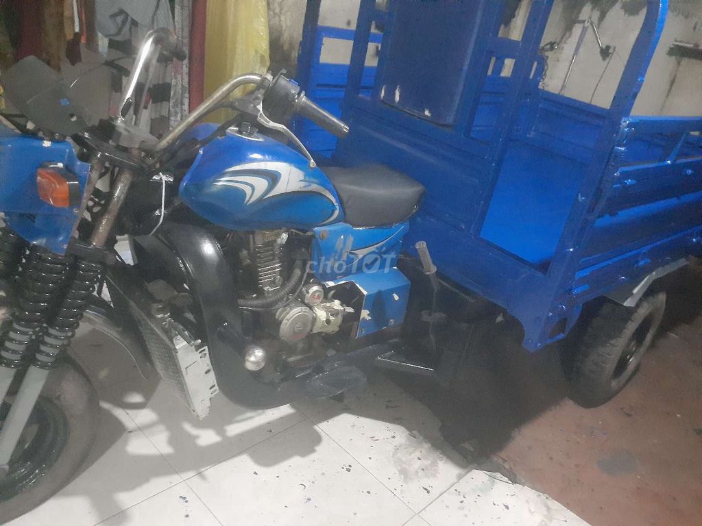 can ban xe nhu hinh. Mua bán Phương tiện khác tại Thành phố Mỹ Tho Tiền Giang được đăng bởi nguyen huu tinh hình 2