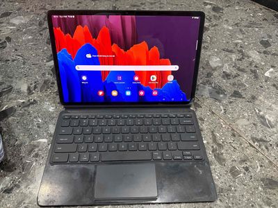 tab s7 plus