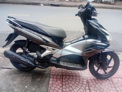 Bán xe Ab đk 2010 máy zin.. Mua bán Xe máy tại Quận Ngô Quyền Hải Phòng được đăng bởi NGUYE THANH SON