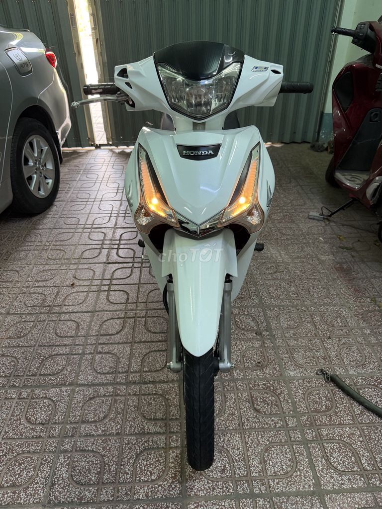 Future đk 2022. Mua bán Xe máy tại Thành phố Tây Ninh Tây Ninh được đăng bởi Thành Đạt hình 3