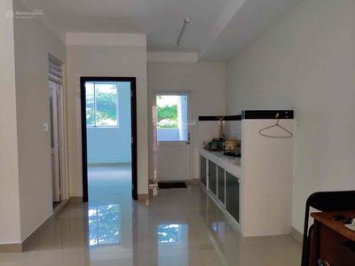 📣BÁN CĂN HỘ BELLEZA Q7✅45M2,1PN+SỔ HỒNG💰CHỐT GẤP : 2.35 TỶ( CỰC TỐT)🔥🔥