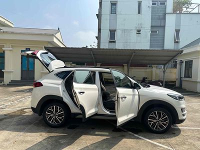 Cần bán cho người dùng.Xe đi giữ gìn. Mua bán Ô tô tại Quận Nam Từ Liêm Hà Nội được đăng bởi Hoàng Mạnh Hải