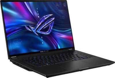 ASUS - ROG Flow X16 16" Touch i9 16GB RTX 40601TB