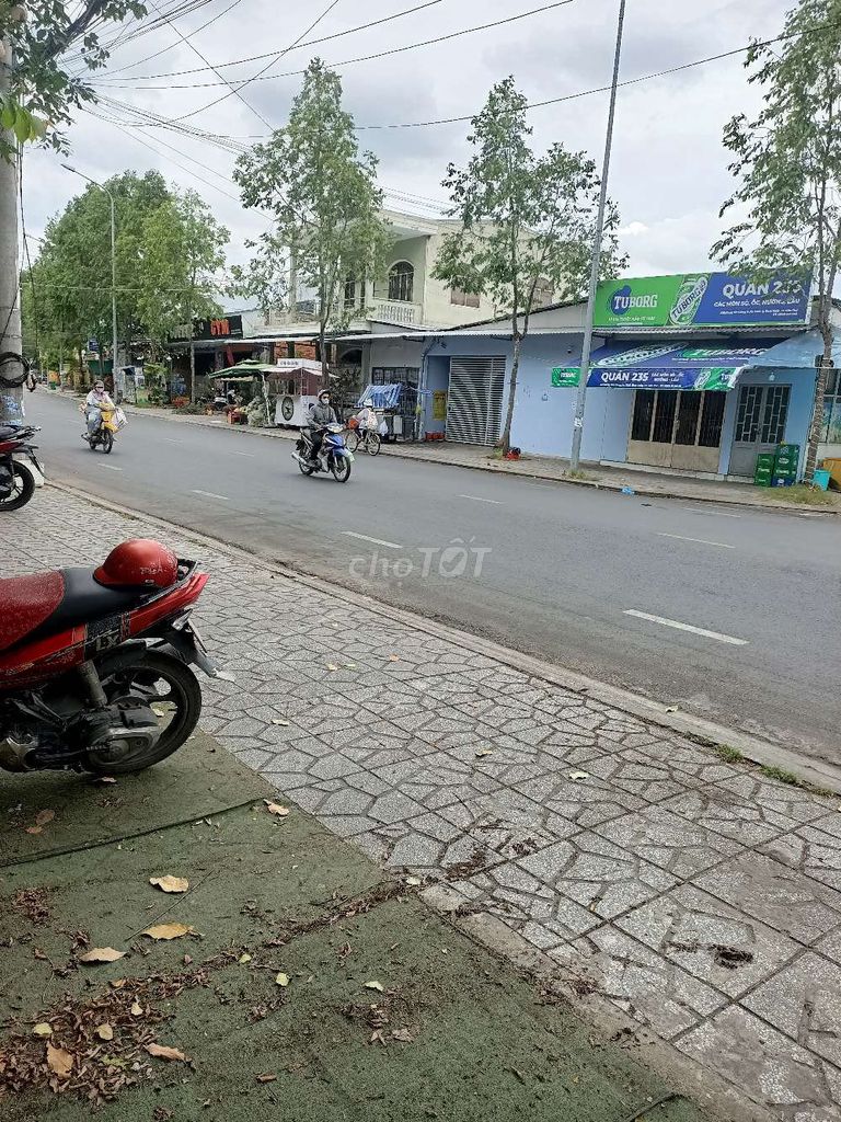 Sang nhượng mb