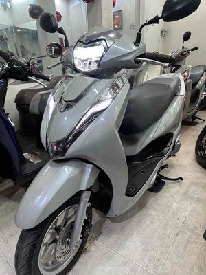 Lead 2021 up 4val, đèn led, smartkey. BSTP 1 chủ. Mua bán Xe máy tại Quận Bình Thạnh Tp Hồ Chí Minh được đăng bởi Lê Nhân