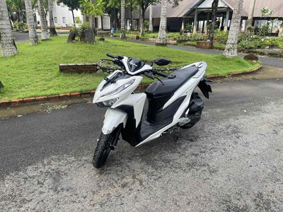 cần bán varrio 150cc.  màu trắng. góp. Mua bán Xe máy tại Huyện Trảng Bom Đồng Nai được đăng bởi giàu