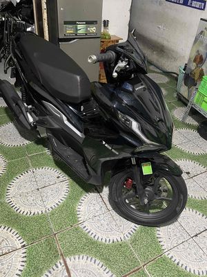 bán. Mua bán Xe máy tại Quận 6 Tp Hồ Chí Minh được đăng bởi Minh Hiếu Trần