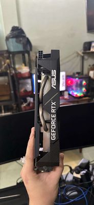 Rtx2060s. Mua bán Linh kiện (RAM, Card...) tại Quận 6 Tp Hồ Chí Minh được đăng bởi Hòa Đỗ
