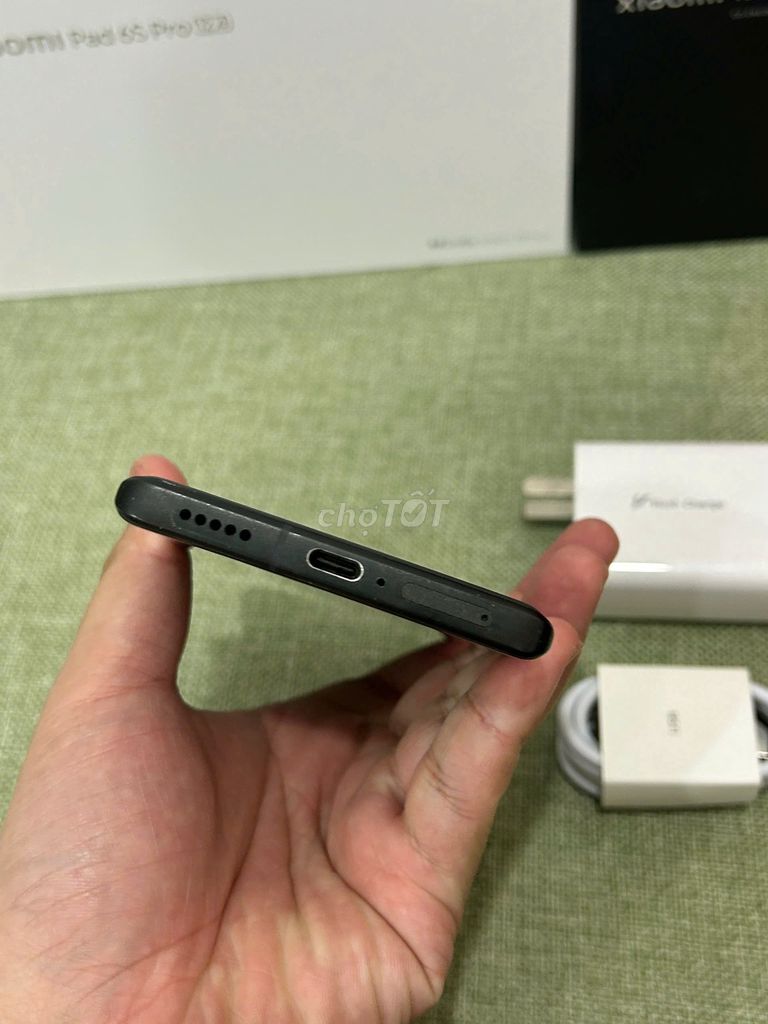 Vivo X70 Pro Plus 8/256 sạc 80w flash TRẢ GÓP- COD. Mua bán Điện thoại tại Quận Hoàng Mai Hà Nội được đăng bởi Trần Ngọc Hiếu hình 3