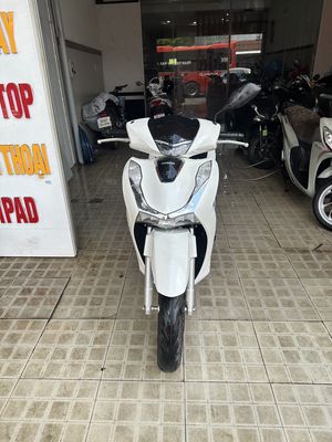 Bán xe sh 160i. Mua bán Xe máy tại Huyện Trảng Bom Đồng Nai được đăng bởi Nguyễn Văn Dũng