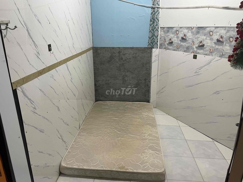 Hình ảnh phòng trọ Cho nữ sv thuê trọ