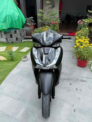 SH125 Abs 2020 lướt đẹp Hồ sơ sẵn