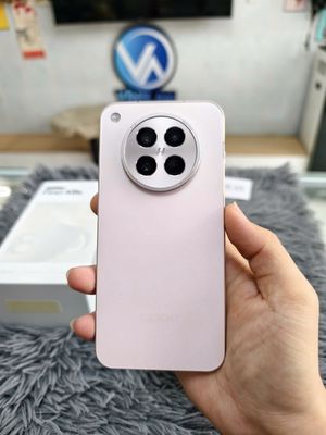 Điện thoại OPPO Find X8S - Máy 99%