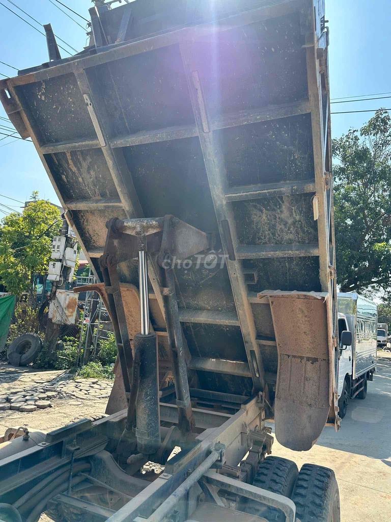 mua bán liên hệ sdt. Mua bán Xe tải, xe ben tại Huyện Sóc Sơn Hà Nội được đăng bởi Hoàng học hình 8