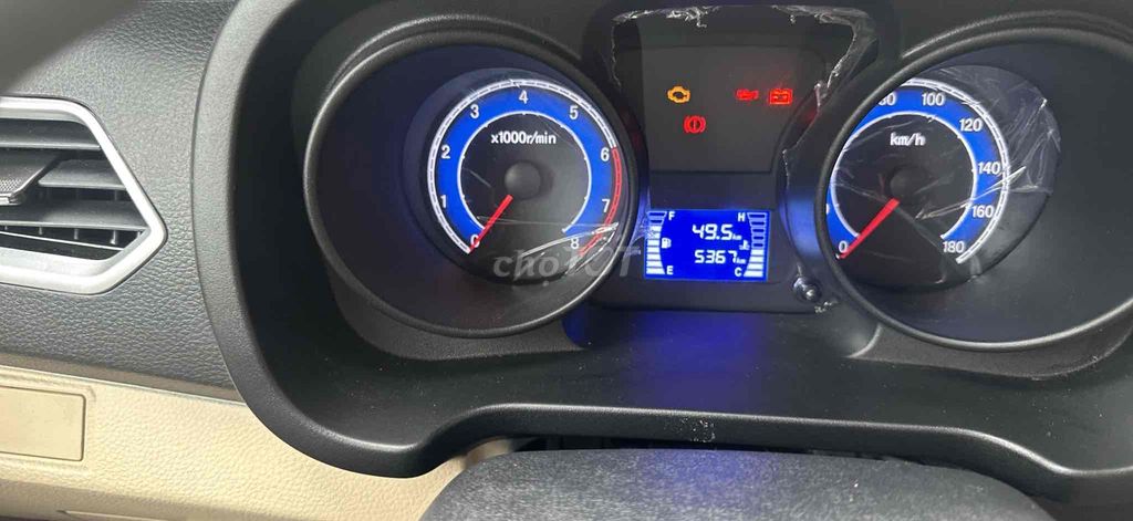 Bán xe tải tf230 thùng dài 2m8 .. Mua bán Xe tải, xe ben tại Huyện Thạnh Phú Bến Tre được đăng bởi Huynh Cam Tu hình 6