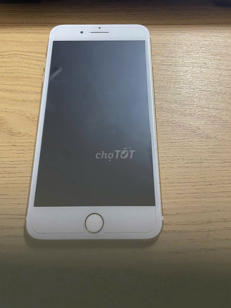 Apple iPhone 7 Plus 32GB Vàng VN/A. Mua bán Điện thoại tại Quận Nam Từ Liêm Hà Nội được đăng bởi Tuấn hình 1