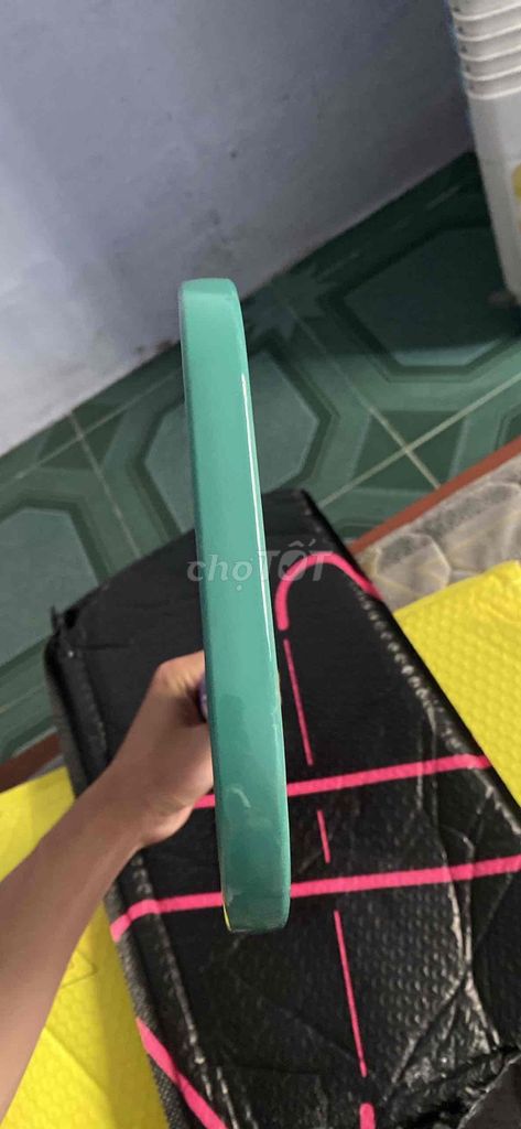 Vợt Pickleball Proton Peacook 🦚. Mua bán Đồ thể thao, Dã ngoại tại Thành phố Thủ Dầu Một Bình Dương được đăng bởi TrongChien2611 hình 1