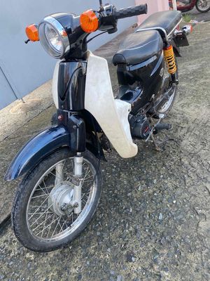 cúp đã lên trái 54. Mua bán Xe máy tại Huyện Hóc Môn Tp Hồ Chí Minh được đăng bởi Thanhtaj phạm 