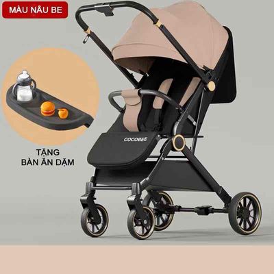 xe đẩy e bé. Mua bán Mẹ và bé tại Huyện Nhà Bè Tp Hồ Chí Minh được đăng bởi Lê Chinh