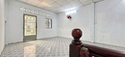 Аренда · 2 комн. · 32 м² · Quận Tân Bình, ул. Đường Lạc Long Quân