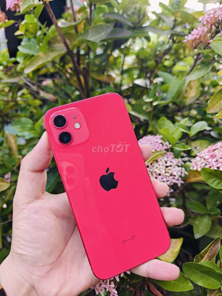 12 quốc tế. Mua bán Điện thoại tại Huyện Châu Thành Sóc Trăng được đăng bởi Nhựt Trang hình 1