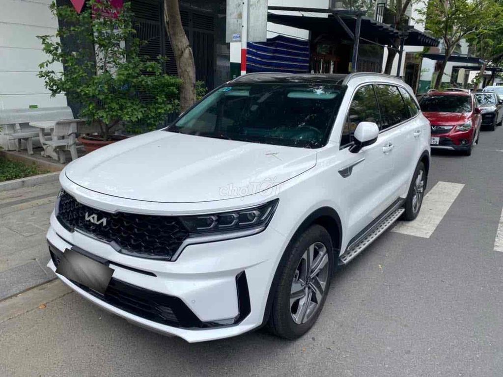 Ảnh số 4