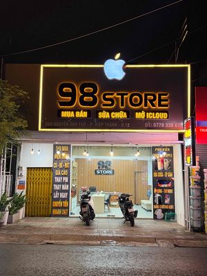 Sang mặt bằng của hàng điện thoại. Cho thuê văn phòng, mặt bằng kinh doanh tại Quận 12 Tp Hồ Chí Minh được đăng bởi Trịnh Hữu