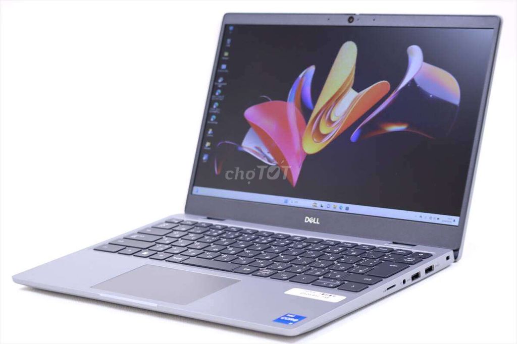 DELL LATITUDE 3330