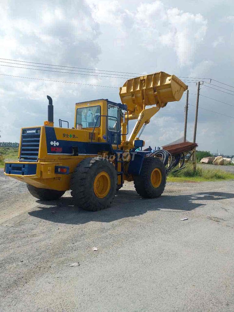 Ảnh số 6