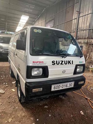 SUZUKI van 207  siu cộp fun đồ chơi. Mua bán Xe tải, xe ben tại Quận 12 Tp Hồ Chí Minh được đăng bởi OTO kiều nghia 
